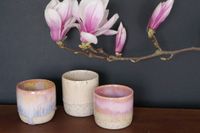 Keramik kaufen in Augsburg