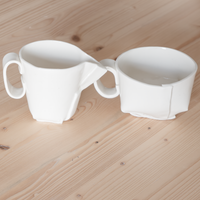 jug and mug 1x1